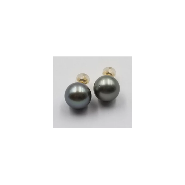 Earrings Rihner's Jewelry Gretna, LA
