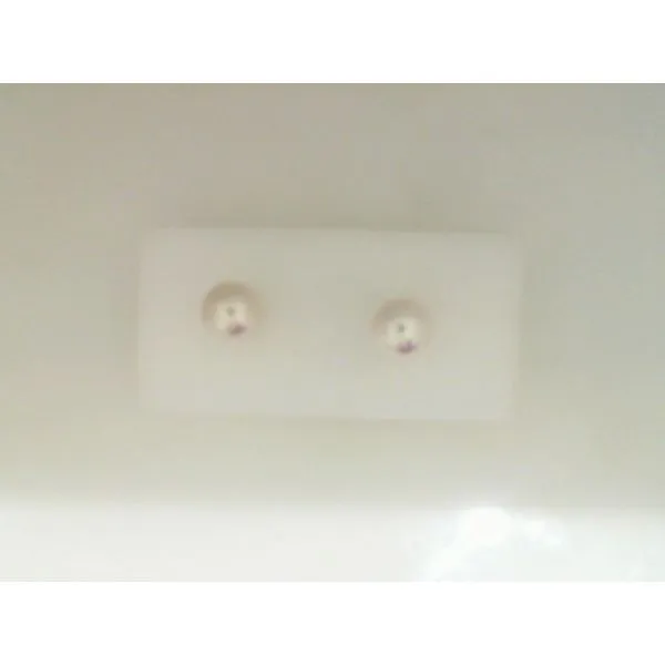 Earrings Rihner's Jewelry Gretna, LA