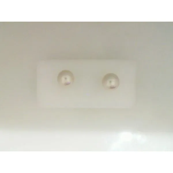 Earrings Rihner's Jewelry Gretna, LA
