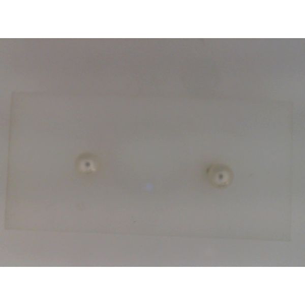 Earrings Rihner's Jewelry Gretna, LA