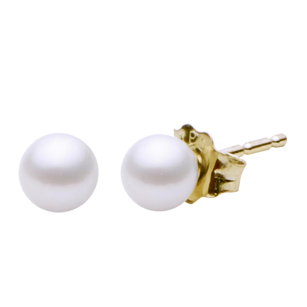 Earrings Rihner's Jewelry Gretna, LA