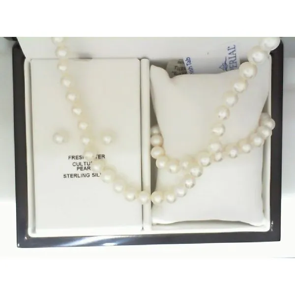 Earrings Rihner's Jewelry Gretna, LA