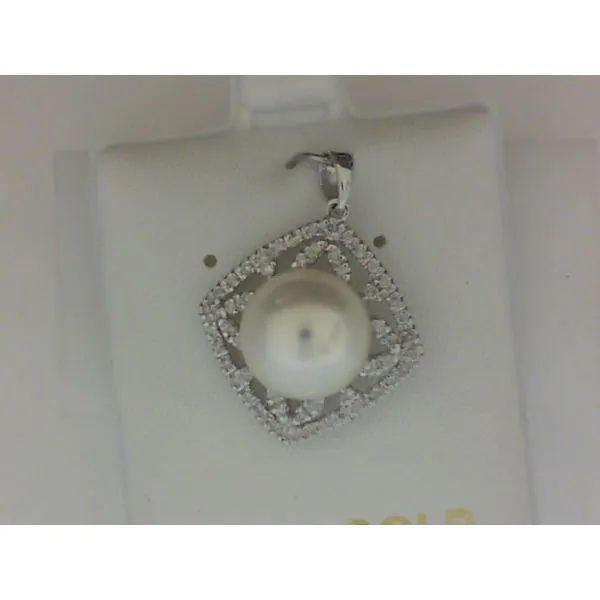 001-320-00001 Rihner's Jewelry Gretna, LA