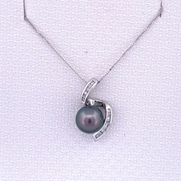 Pendant Rihner's Jewelry Gretna, LA