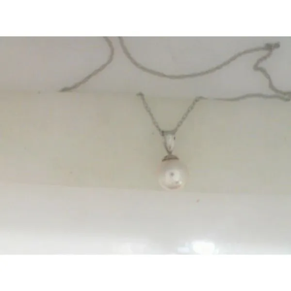 Pendant Rihner's Jewelry Gretna, LA