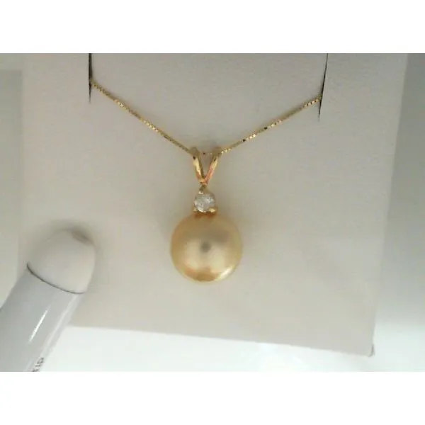 Pendant Rihner's Jewelry Gretna, LA