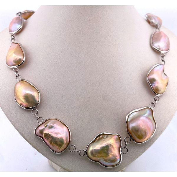 001-325-00013 Rihner's Jewelry Gretna, LA
