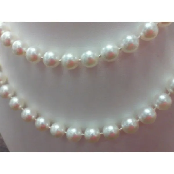 Strand Rihner's Jewelry Gretna, LA