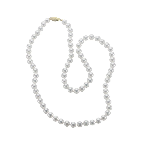 Strand Rihner's Jewelry Gretna, LA