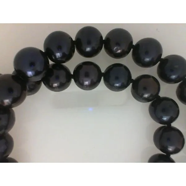 Strand Rihner's Jewelry Gretna, LA