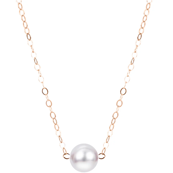 Strand Rihner's Jewelry Gretna, LA