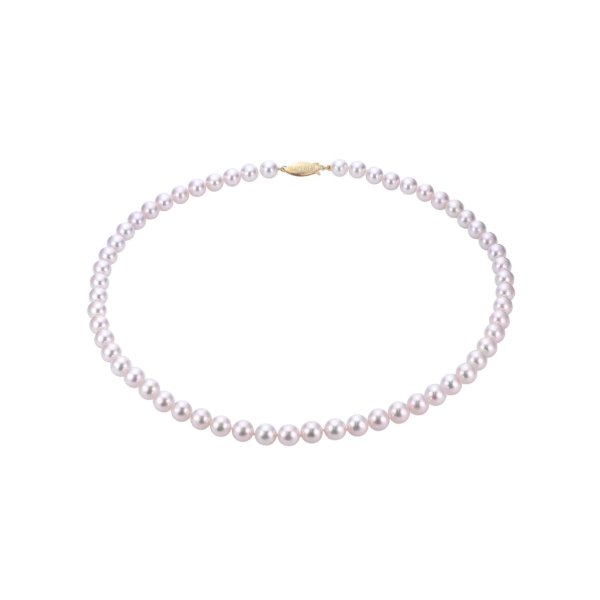 Strand Rihner's Jewelry Gretna, LA