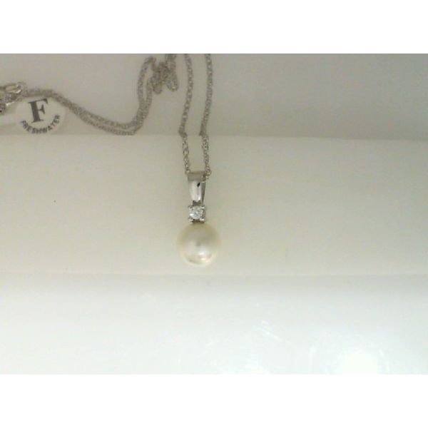 Strand Rihner's Jewelry Gretna, LA