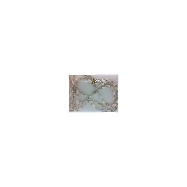 001-330-00003 Rihner's Jewelry Gretna, LA