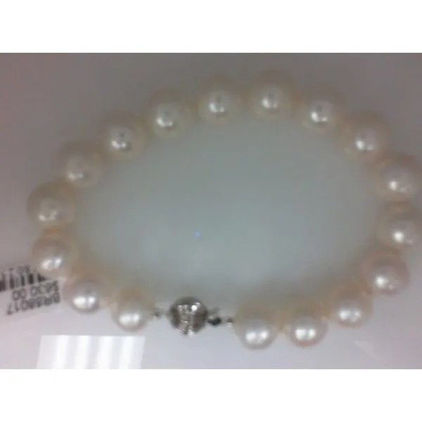 Bracelet Rihner's Jewelry Gretna, LA