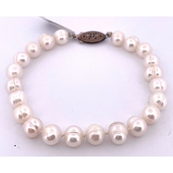 Bracelet Rihner's Jewelry Gretna, LA