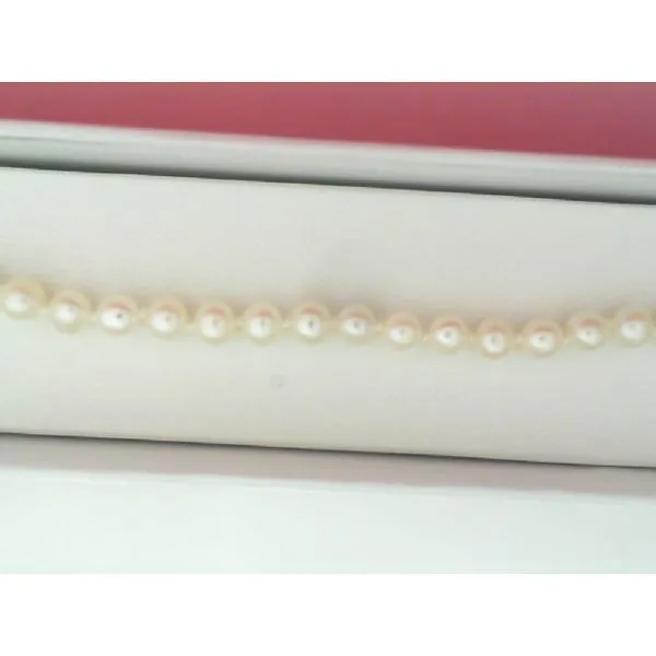 Bracelet Rihner's Jewelry Gretna, LA