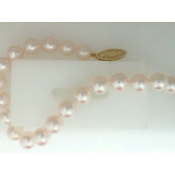 Bracelet Rihner's Jewelry Gretna, LA