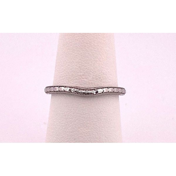 001-400-00002 Rihner's Jewelry Gretna, LA