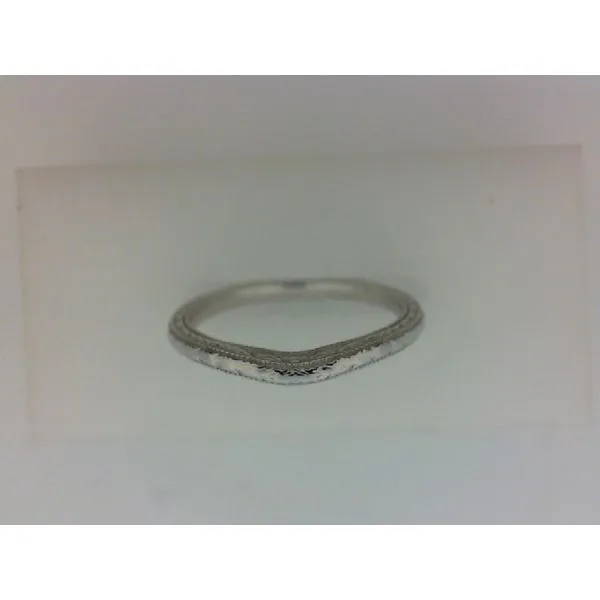 001-400-00002 Rihner's Jewelry Gretna, LA