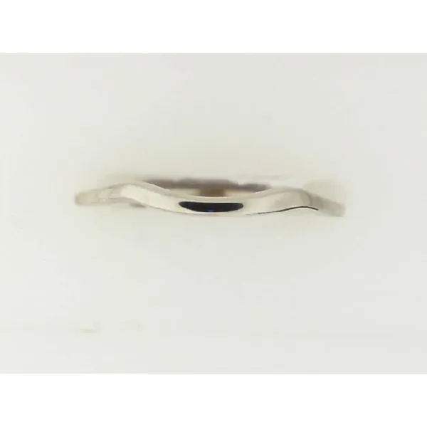 Wedding Band Rihner's Jewelry Gretna, LA