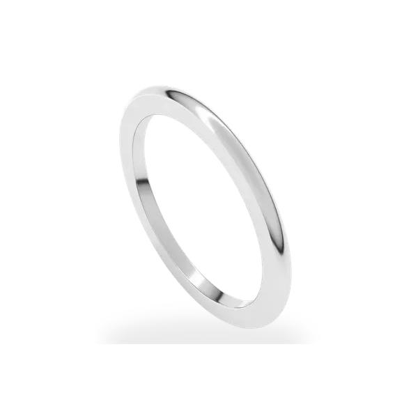 Wedding Band Rihner's Jewelry Gretna, LA
