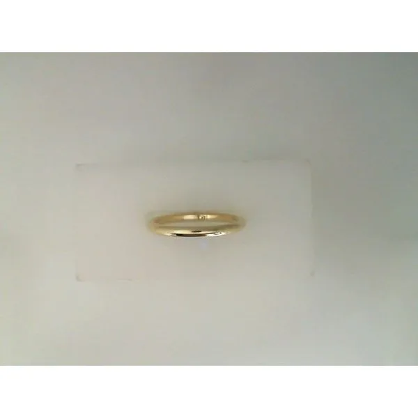 Wedding Band Rihner's Jewelry Gretna, LA