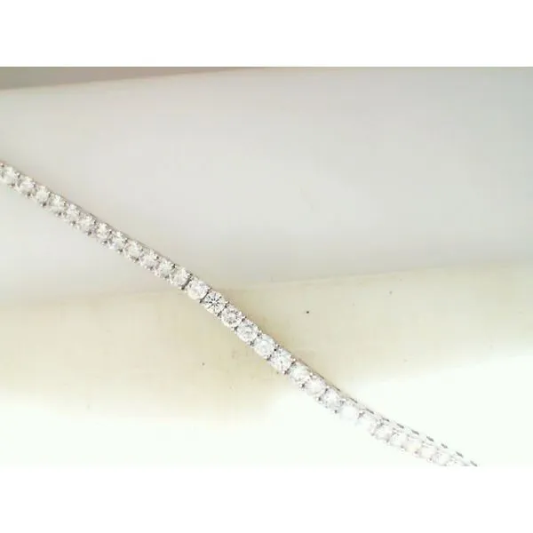 Wedding Band Rihner's Jewelry Gretna, LA