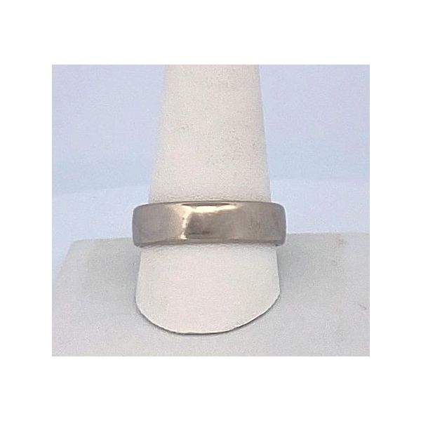 001-405-00003 Rihner's Jewelry Gretna, LA