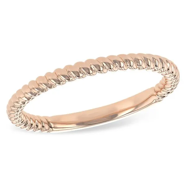 Fashion Ring Rihner's Jewelry Gretna, LA