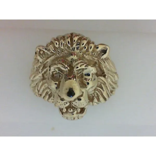 Fashion Ring Rihner's Jewelry Gretna, LA