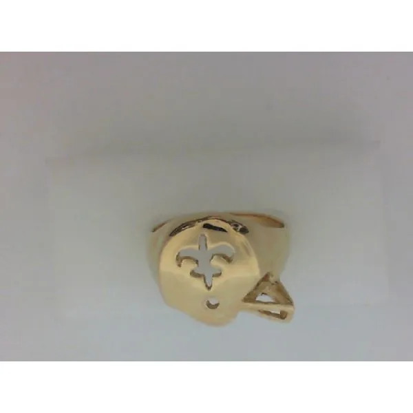 Fashion Ring Rihner's Jewelry Gretna, LA