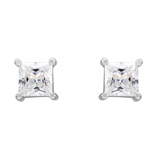 Earrings Rihner's Jewelry Gretna, LA