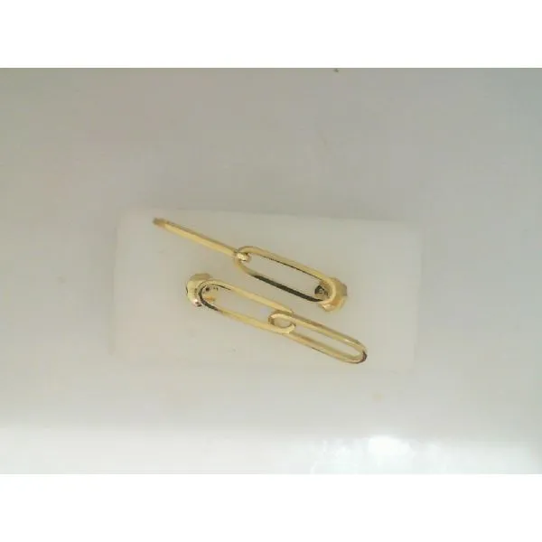 Earrings Rihner's Jewelry Gretna, LA