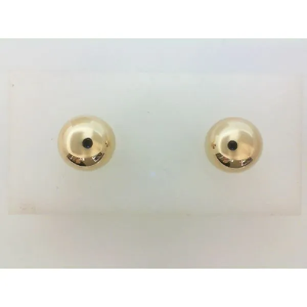 Earrings Rihner's Jewelry Gretna, LA
