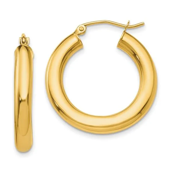 Earrings Rihner's Jewelry Gretna, LA