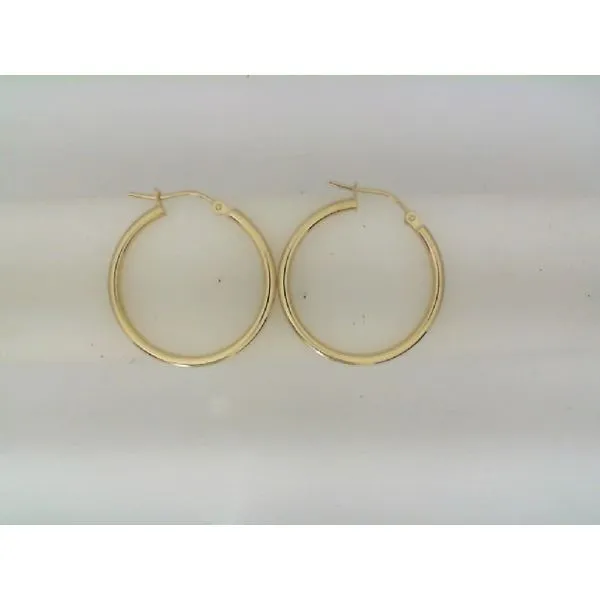Earrings Rihner's Jewelry Gretna, LA