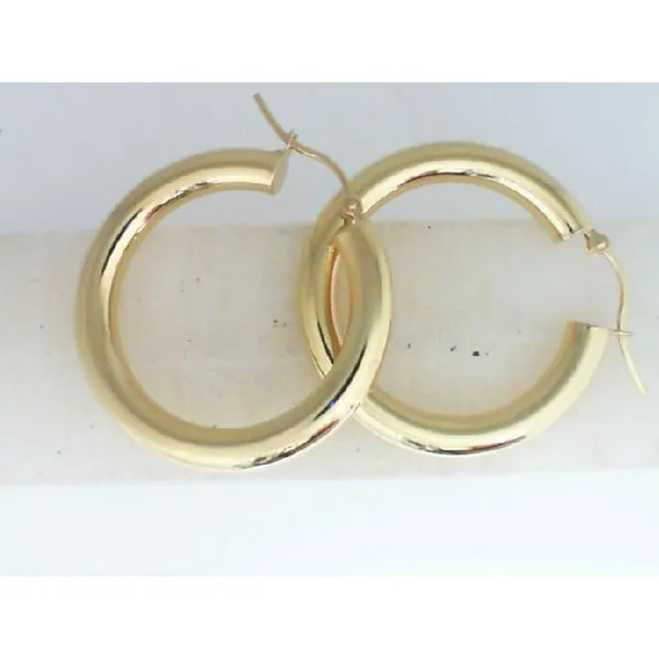 Earrings Rihner's Jewelry Gretna, LA