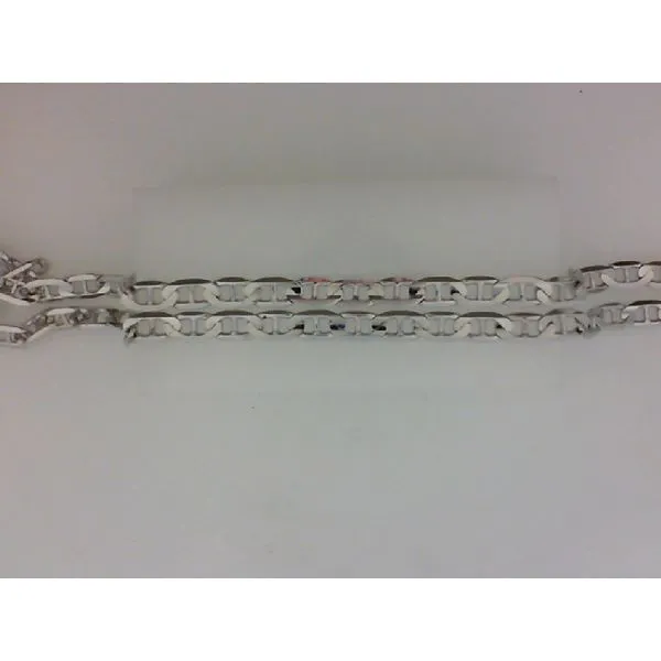 Chain Rihner's Jewelry Gretna, LA