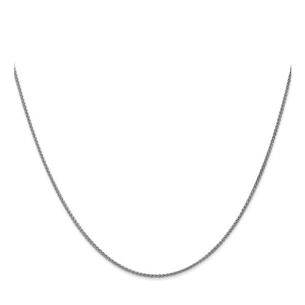 Chain Image 2 Rihner's Jewelry Gretna, LA