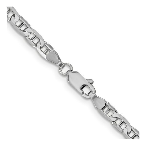 Chain Image 2 Rihner's Jewelry Gretna, LA