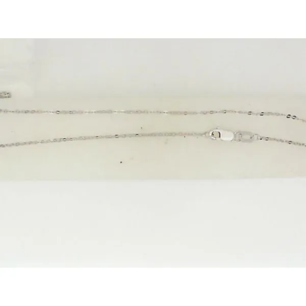 Chain Rihner's Jewelry Gretna, LA