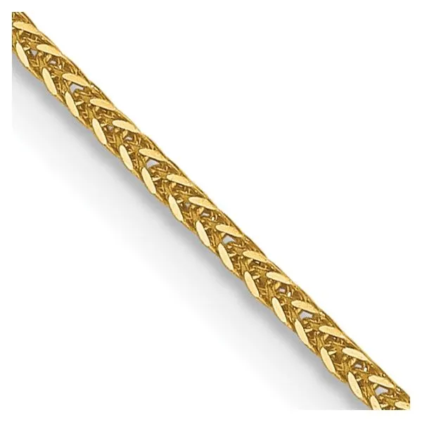 Chain Rihner's Jewelry Gretna, LA