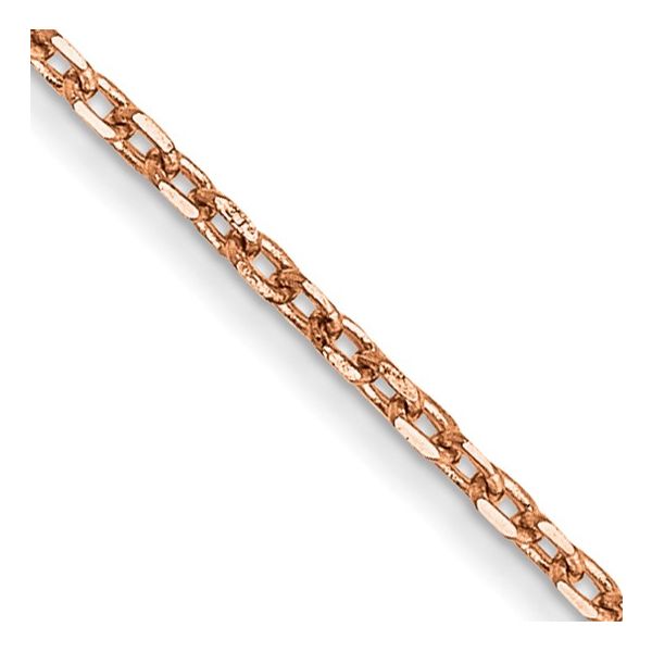 Chain Image 2 Rihner's Jewelry Gretna, LA