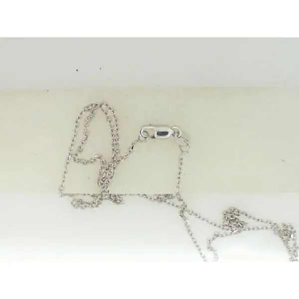 Chain Rihner's Jewelry Gretna, LA