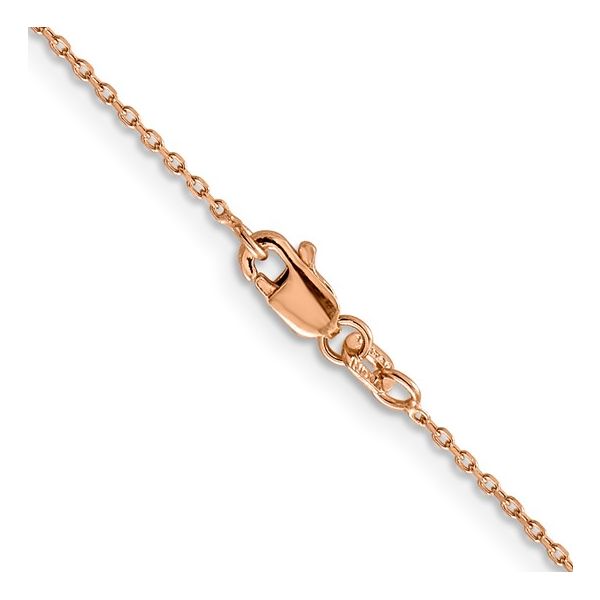 Chain Image 2 Rihner's Jewelry Gretna, LA