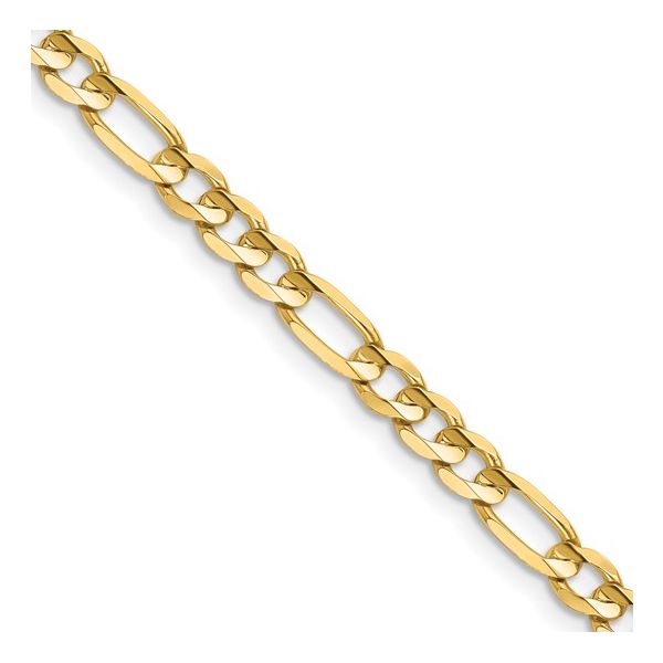 Chain Image 2 Rihner's Jewelry Gretna, LA