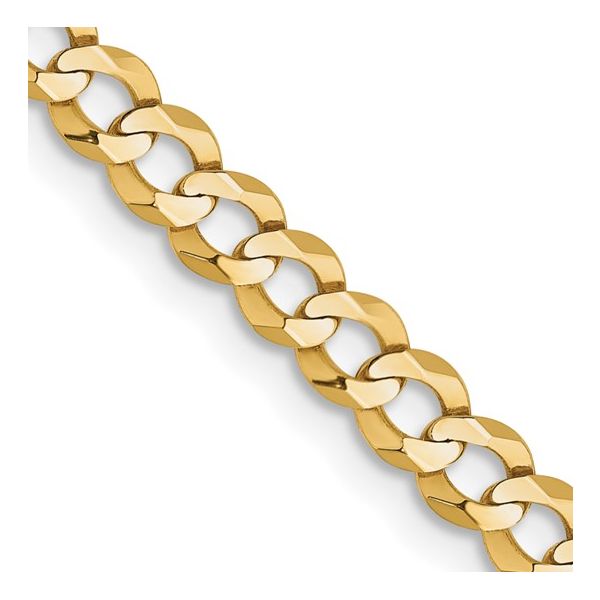 Chain Image 2 Rihner's Jewelry Gretna, LA