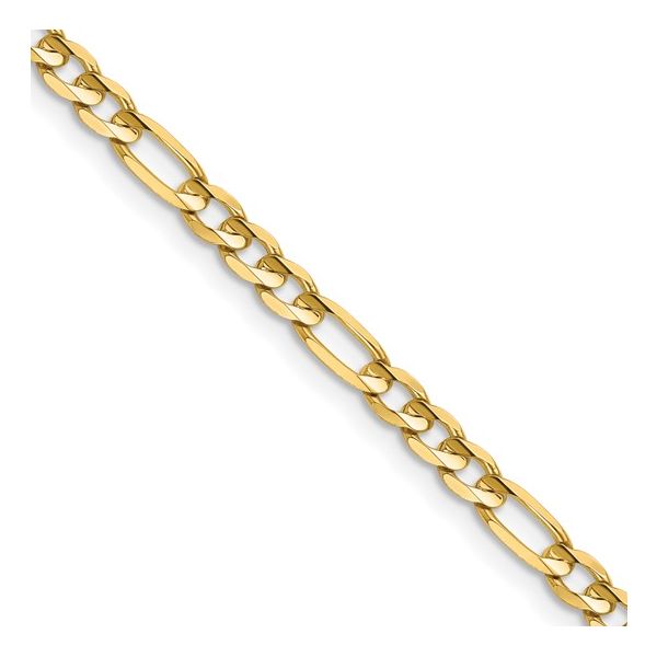 Chain Image 2 Rihner's Jewelry Gretna, LA
