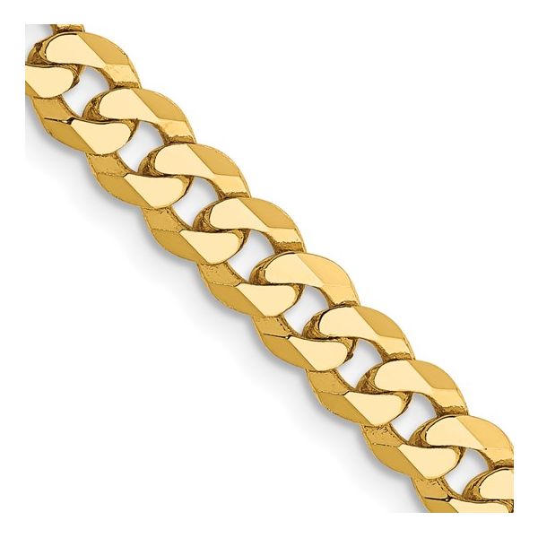 Chain Image 2 Rihner's Jewelry Gretna, LA